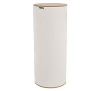 HOFA Basstrap 104 White