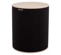 HOFA Basstrap 52 Black