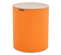 HOFA Basstrap 52 Orange