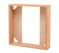HOFA Frame 1 Module