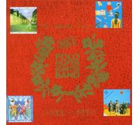 Hofer,Polo & die Schmetterband - 1984-1991 Vol.1