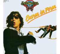 Hofer,Polo: Polo'S Schmetterding - Enorm in Form