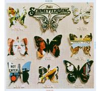 Hofer,Polo: Polo'S Schmetterding - Tip-Topi-Type