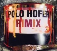 Hofer,Polo - Rimix