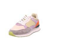 HOFF 12202005-680 Barcelona Donna, Nude EU 37