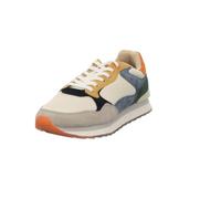 BANGKOK WOMAN by Hoff 41 Bianco