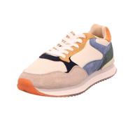 Sneakers HOFF Bangkok 12202601 Multicolore 42
