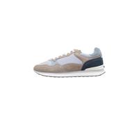 Sneakers HOFF Bristol Man 12202614 Beige 43