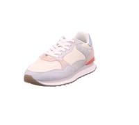 HOFF SANTA BARBARA sneakers moda Donna 39