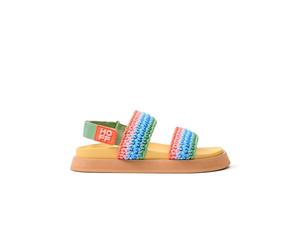 HOFF 12447001galdana Mltclor 40 EU
