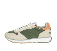 Scarpe HOFF Track & Field verde cachi beige - 45