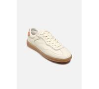 Hoff - ALLEY M Bianco - Sneakers 40 Bianco