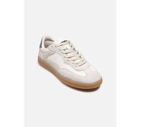 Hoff - ALLEY M Bianco - Sneakers 46 Bianco