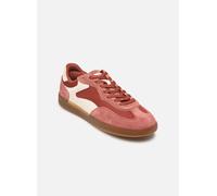 Hoff - ALLEY M Bordeaux - Sneakers 46 Bordeaux