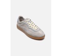 Hoff - ALLEY M Grigio - Sneakers 43 Grigio