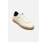 Hoff - ALLEY W Bianco - Sneakers 40 Bianco