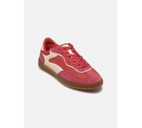 Hoff - ALLEY W Bordeaux - Sneakers 37 Bordeaux