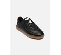Hoff - ALLEY W Nero - Sneakers 40 Nero