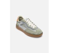Hoff - ALLEY W Verde - Sneakers 38 Verde