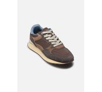 Hoff - AMSTERDAM Marrone - Sneakers 36 Marrone