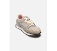 Hoff - ANTIBES Beige - Sneakers 36 Beige