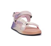 HOFF ANTIGUA sandali Donna 41