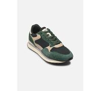 Hoff - ANTWERP MAN Verde - Sneakers 44 Verde