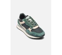 Hoff - ANTWERP WOMAN Verde - Sneakers 36 Verde