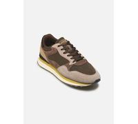 Hoff - ASPEN Marrone - Sneakers 41 Marrone