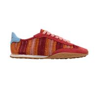 Hoff - Ballet Sneaker - - Shoes - Donna - Arancione - 41 EU