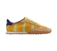Hoff - Ballet Sneaker - - Shoes - Donna - Giallo - 35 EU