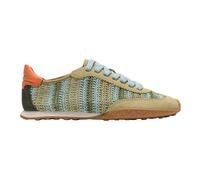 Hoff - Ballet Sneaker - - Shoes - Donna - Verde - 36 EU