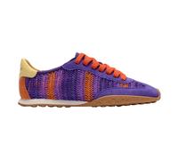 Hoff - Ballet Sneaker - - Shoes - Donna - Viola - 35 EU