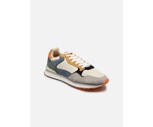 Hoff - BANGKOK MAN Multicolore - Sneakers 41 Multicolore