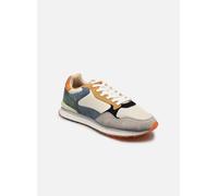 Sneakers HOFF Bangkok 12202601 Multicolore 43