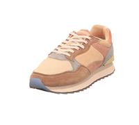 HOFF Barcelona Multicolore 38