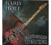 Hoff, Bard - Earthquake Weather