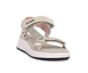 HOFF BARROW sandali Donna 40