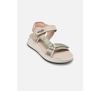 HOFF BARROW sandali Donna 38