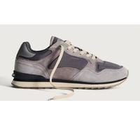 Sneakers HOFF Berlin 22402604 Grigio 42