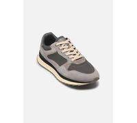 Sneakers HOFF Berlin 22402604 Grigio 44