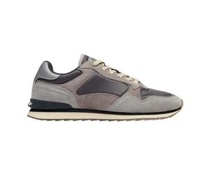 Hoff - Berlin Trainer - - Shoes - Uomo - Grigio - 40 EU