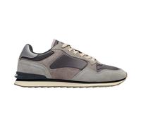Hoff - Berlin Trainer - - Shoes - Uomo - Grigio - 42 EU