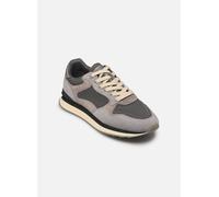 Sneakers da donna Hoff Berlin Gris 37