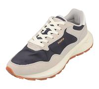 HOFF BIARRITZ II Sneakers Grigio Navale Uomo - 44 EU