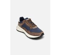 Hoff - BOGOTA II Blu - Sneakers 40 Blu