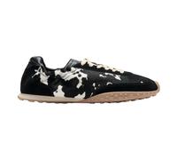 Hoff - Bridge Ballet Runner - - Shoes - unisex - Nero - 44 EU