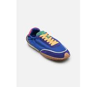 Hoff - BRIDGE DOPAMINE Blu - Sneakers 37 Blu