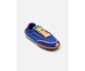 Hoff - BRIDGE DOPAMINE Blu - Sneakers 41 Blu