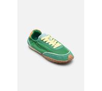 Hoff - BRIDGE DOPAMINE Verde - Sneakers 39 Verde